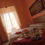 B&B Il Principe