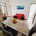 Appartamento Lapillo