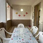 Casa Di Diego - Primo Piano By Cala Salento