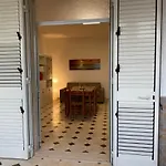 Casa Di Diego - Primo Piano By Cala Salento