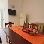 Travellito Vacanze Casa Rachele Otranto