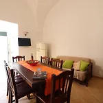 Travellito Vacanze Casa Rachele Otranto