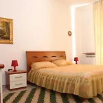 Residenza Ambra Lido