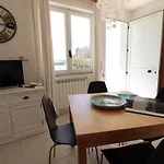 Casa Vacanza Benny Otranto
