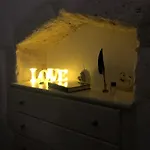 Casetta Dello Scrittore