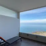 Wepuglia - Dimora Adriatica