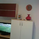 Casa Mauro By Renthousesalento - A 100 Metri Dal Mare