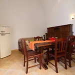 Travellito Vacanze Casa Rachele Otranto