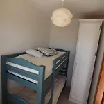 Casa Vacanza Benny Otranto