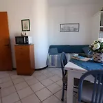 Casa Vacanze Sophia Otranto