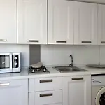 San Vito Apartments - Puglia Mia Apartments