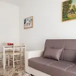 Capitan Pirrelli - Apulianstay Group