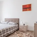Capitan Pirrelli - Apulianstay Group
