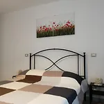 Casa Minu' - Affitti Brevi Italia