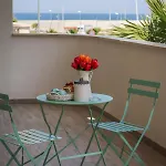 Whitehouse- Monopoli