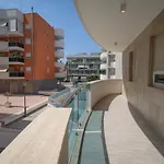 Whitehouse- Monopoli