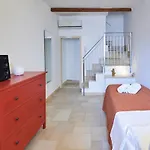 Le Case Di Gio'- Vico Corte