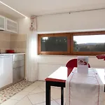 Modern House