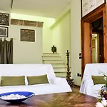 Residenza Scilla