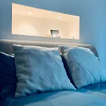 La Casa Di Cinzia Galatina Salento Puglia