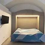 La Casetta Casa Vacanza