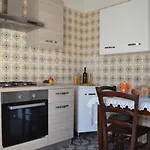 Appartamento 8 Pax Vicino Spiaggia