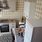 Beautiful Apartment On The Beach In Central Location With Spacious Balcony; Pets
