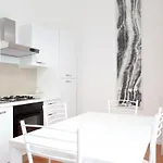 Ac Home