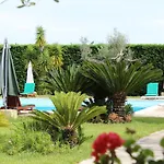 La Tenuta Di Lisa