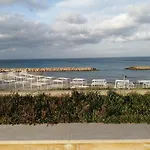Bilocale Al Mare