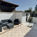 Suitcasehouse Private Apartment