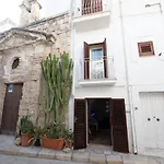 Grotta San Vito