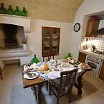 B&B A Casa Di Paolo