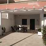Gaia'S House