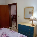 Casa Di Diego - Piano Terra By Cala Salento