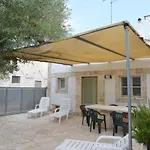 Casa Dell'Ulivo - Relax Lumieri - A Due Passi Dal Centro Alberobello