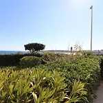 Travellito Vacanze House Benny Otranto