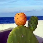 Terra Mia A Mare