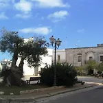 Lu Rusciu De Lu Vientu