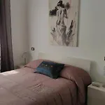 Nice House - Full Apartment