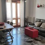 Nice House - Full Apartment