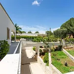 Residence Le Due Sorelle