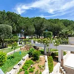 Residence Le Due Sorelle
