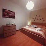 Relax Home