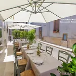 Villa Nonno Nanni
