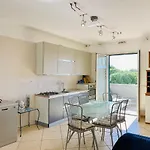 Residenza Arene