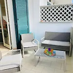 Residenza Arene