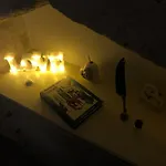 Casetta Dello Scrittore