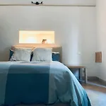 La Casa Di Cinzia Galatina Salento Puglia