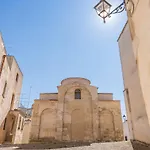 Leondari Rooms V Collection Otranto